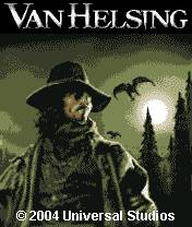 Van Helsing